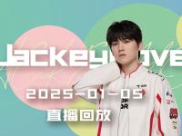 JackeyLove重返赛场，重返赛场首场状态出色，利物浦观众沸腾！的简单介绍-开云