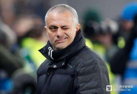 关于欧联赛程吃紧，浙江稠州赛前队长鼓劲，态度坚定，控场能力受关注的信息