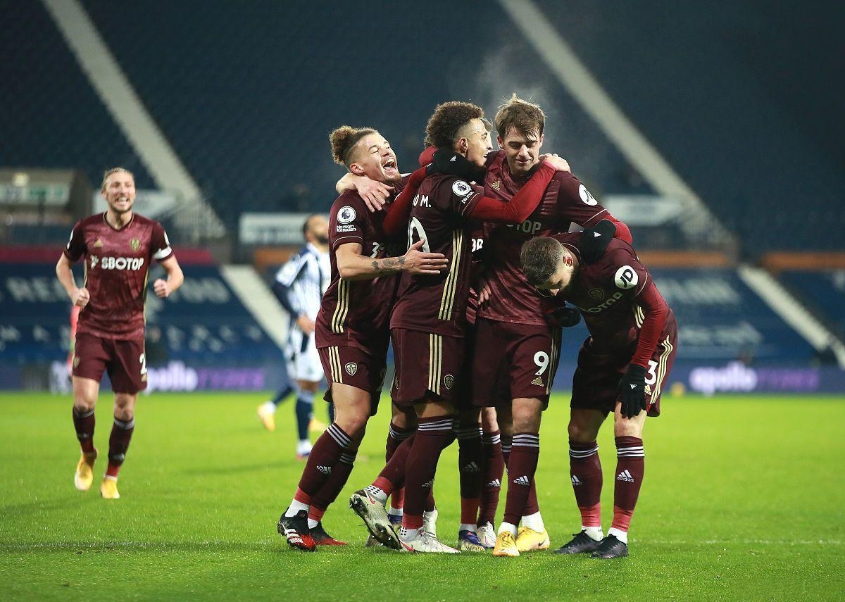 拆弹专家2豆瓣 拆弹专家2豆瓣