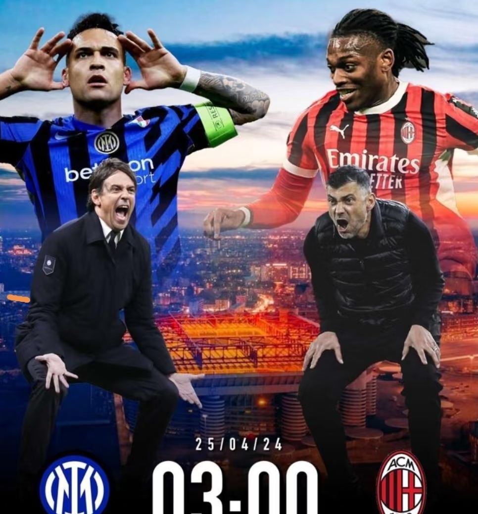 拆弹专家2豆瓣 拆弹专家2豆瓣