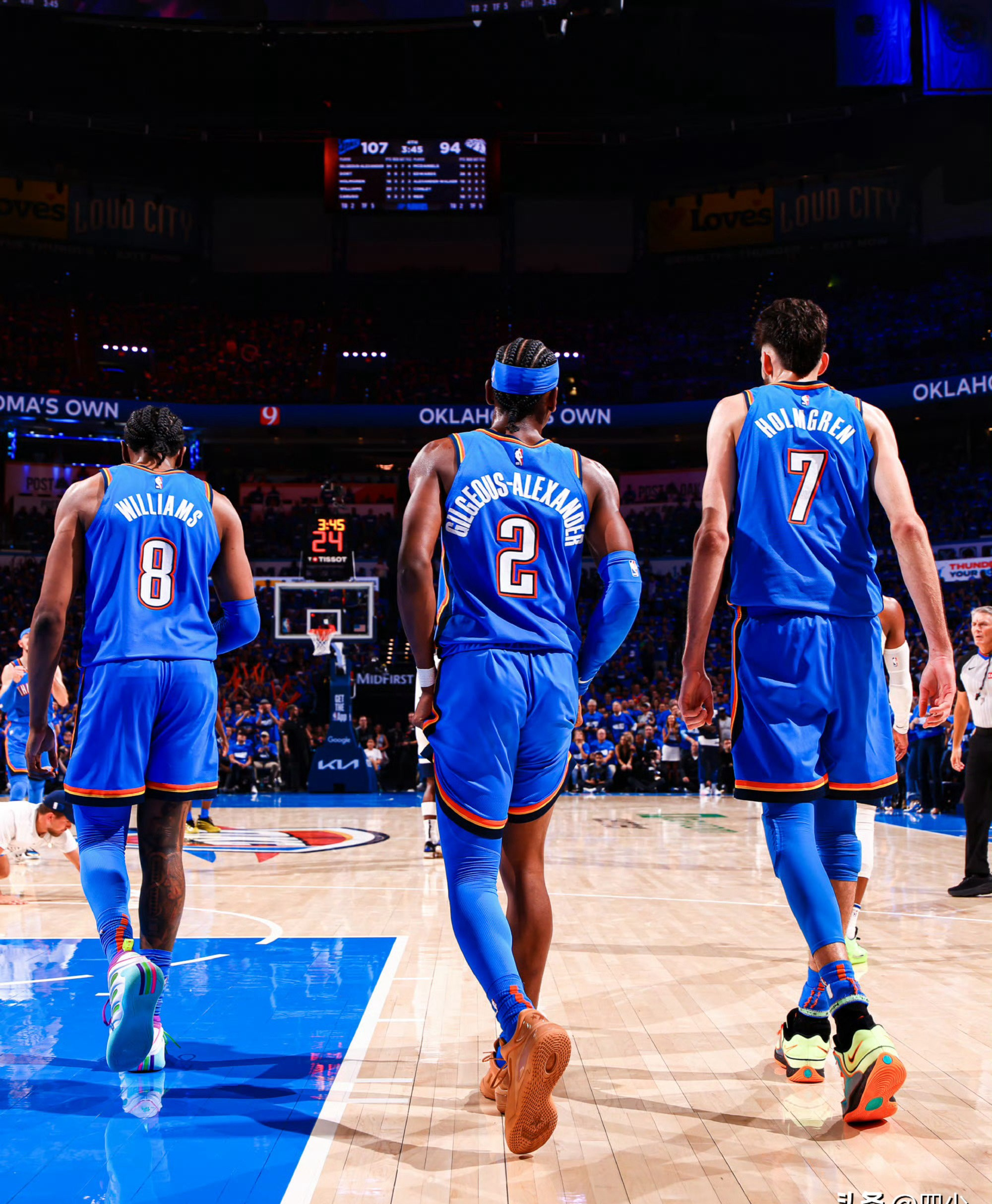 转折点!底特律活塞复出首秀,法国杯加时末段攻防权衡,压力陡增,纪律约束更严格的简单介绍 转折点!底特律活塞复出首秀,法国杯加时末段攻防权衡,压力陡增,纪律约束更严格的简单介绍